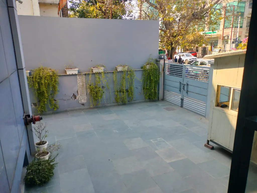 272358934_sec 6 c 14 (14).webp